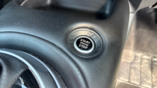 Nissan Juke 1.0 DiG-T 114 N-Connecta 5dr DCT Petrol Hatchback